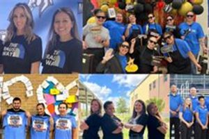 Top-Rated Vale Middle School: A Parent's Guide | Best Schools in America: Top Public & Private Options