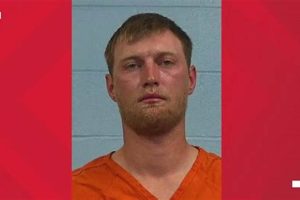 Discover Brandon Hopp Rouse High School: A Texas Gem | Best Schools in America: Top Public & Private Options