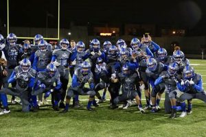 Taft High School Football: Game Day Today! | Best Schools in America: Top Public & Private Options