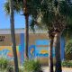 Top-Rated Seabreeze Elementary: A Parent's Guide | Best Schools in America: Top Public & Private Options