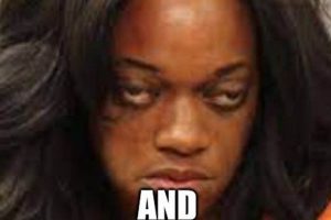 Funny High School Looking Back Memes: Relatable & Hilarious | Best Schools in America: Top Public & Private Options