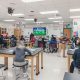 Top-Rated Vanston Middle School: A Guide | Best Schools in America: Top Public & Private Options