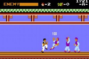 Top 10 Best Old School Games: Retro Classics | Best Schools in America: Top Public & Private Options