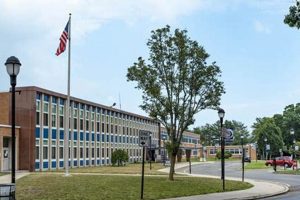 Hewlett High's Wesley Schrater: A Rising Star? | Best Schools in America: Top Public & Private Options