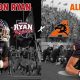 Ryan High School Football: A Texas Gridiron Legacy | Best Schools in America: Top Public & Private Options