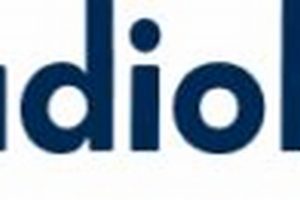 Top Radiology Schools in Texas: 2024 Guide | Best Schools in America: Top Public & Private Options