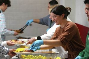 Discover Turn of River Middle School: A Premier Choice | Best Schools in America: Top Public & Private Options