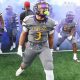 Edna Karr High School Football: Cougars Pride | Best Schools in America: Top Public & Private Options