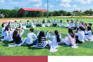 Deer Park High School Course Catalog & Registration | Best Schools in America: Top Public & Private Options