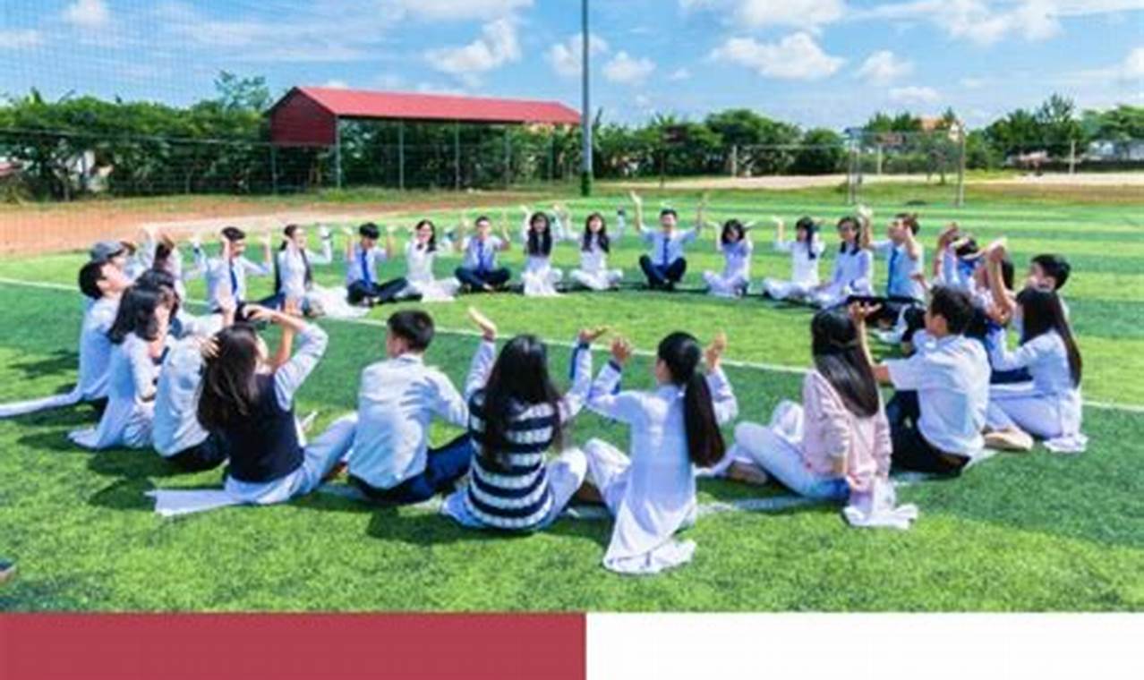 Deer Park High School Course Catalog & Registration