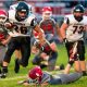 Gridiron Glory: Marlette MI HS Football Wins History | Best Schools in America: Top Public & Private Options