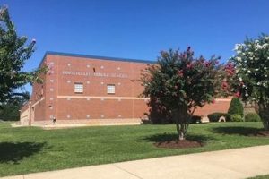 Best Marsteller Middle School: A Parent's Guide | Best Schools in America: Top Public & Private Options