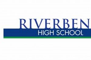 Riverbend HS Football: 2023 Schedule & Tickets | Best Schools in America: Top Public & Private Options