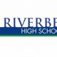 Riverbend HS Football: 2023 Schedule & Tickets | Best Schools in America: Top Public & Private Options