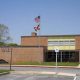 Top Funkstown Elementary School: A Guide | Best Schools in America: Top Public & Private Options