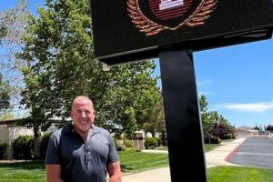 Top-Rated Larrea Middle School: A Guide | Best Schools in America: Top Public & Private Options