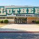 Discover Luther Burbank Middle School: A Parent's Guide | Best Schools in America: Top Public & Private Options