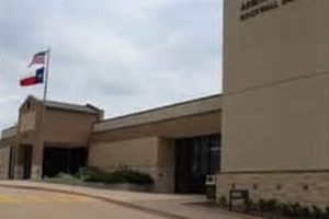 Rockwall Isd Elementary Schools | Best Schools in America: Top Public & Private Options