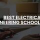 Top 10 Best Schools Electrical Engineering Programs 2024 | Best Schools in America: Top Public & Private Options