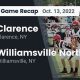 Clarence High School Football: Go Red Devils! | Best Schools in America: Top Public & Private Options