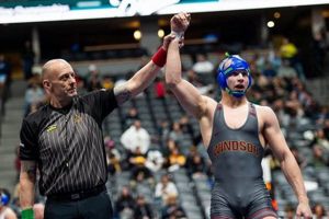 Top Colorado High School Wrestling Teams &amp; News | Best Schools in America: Top Public & Private Options