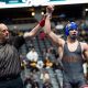 Top Colorado High School Wrestling Teams &amp; News | Best Schools in America: Top Public & Private Options