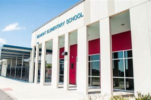 Best Belmont Elementary (Sun City Center) Reviews & Ratings | Best Schools in America: Top Public & Private Options