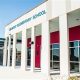 Best Belmont Elementary (Sun City Center) Reviews & Ratings | Best Schools in America: Top Public & Private Options