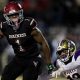 Raines HS Football: Live Score Tonight! | Best Schools in America: Top Public & Private Options