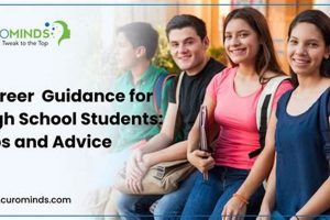 Best Advice for High School Students: Thrive Guide | Best Schools in America: Top Public & Private Options