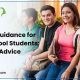 Best Advice for High School Students: Thrive Guide | Best Schools in America: Top Public & Private Options