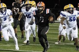Hoover High Football: Latest Scores & Schedule Best Schools in America: Top Public & Private Options Hoover High Football: Latest Scores & Schedule | Best Schools in America: Top Public & Private Options