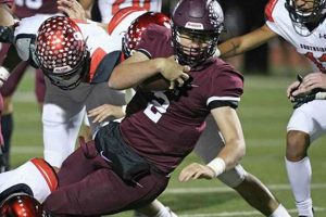 Flour Bluff HS Football: Hornet Pride Best Schools in America: Top Public & Private Options Flour Bluff HS Football: Hornet Pride | Best Schools in America: Top Public & Private Options