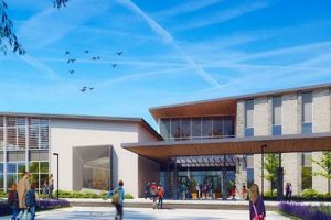 Best K 8 Schools Near Me Best Schools in America: Top Public & Private Options Best K 8 Schools Near Me | Best Schools in America: Top Public & Private Options