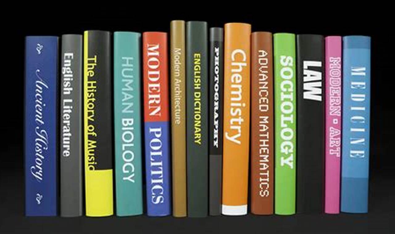 Typical High School Class Lengths: A Guide | Best Schools in America: Top Public & Private Options