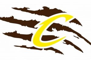 Cibola High Football: Home of the Raiders Best Schools in America: Top Public & Private Options Cibola High Football: Home of the Raiders | Best Schools in America: Top Public & Private Options