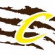 Cibola High Football: Home of the Raiders | Best Schools in America: Top Public & Private Options