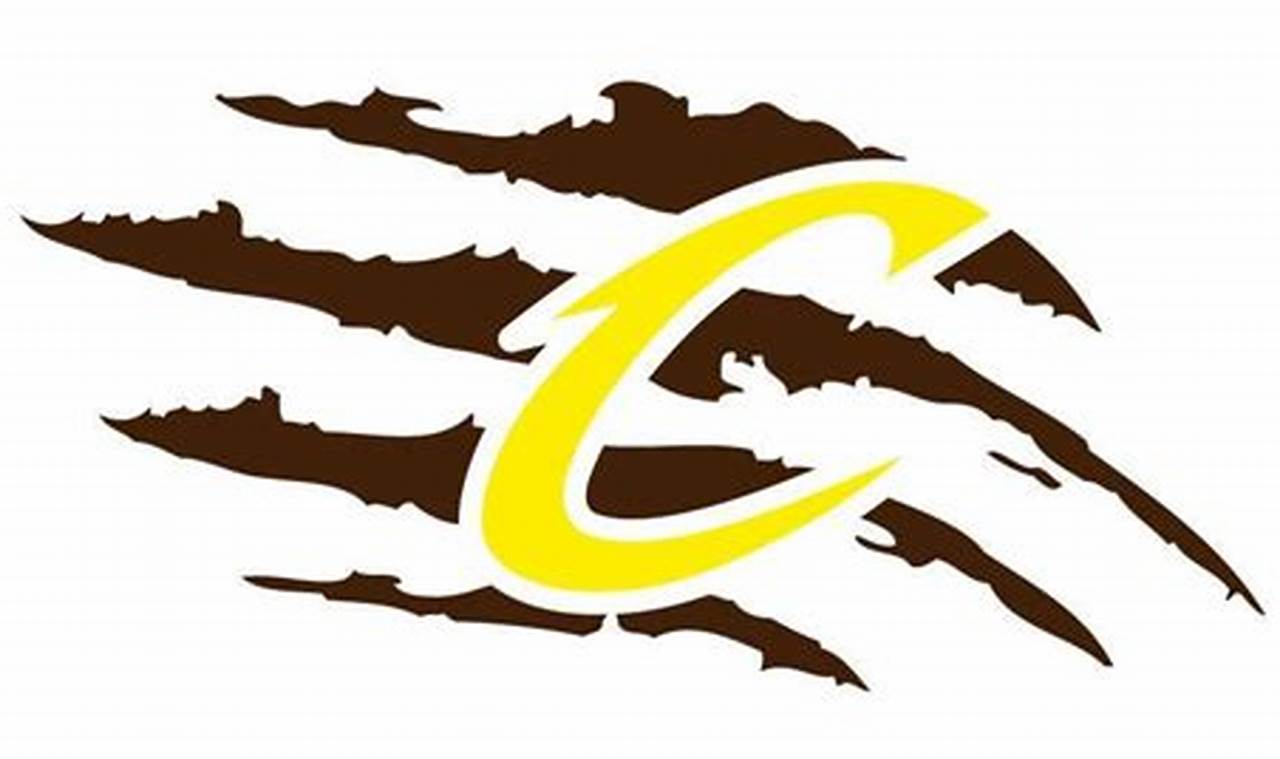 Cibola High Football: Home of the Raiders | Best Schools in America: Top Public & Private Options