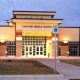 Best Choctaw Middle School: Guide &amp; Info | Best Schools in America: Top Public & Private Options