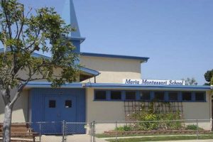 Top Montessori Schools in San Diego 2024 Best Schools in America: Top Public & Private Options Top Montessori Schools in San Diego 2024 | Best Schools in America: Top Public & Private Options