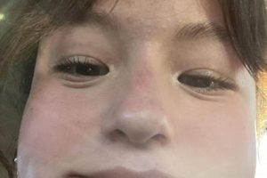 Sunshine Teplitsky: A Garfield HS Star Student? | Best Schools in America: Top Public & Private Options