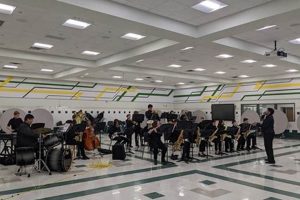 Downing Middle School: A Parent's Guide | Best Schools in America: Top Public & Private Options