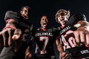 Colonial High School Football: A Legacy of Pride Best Schools in America: Top Public & Private Options Colonial High School Football: A Legacy of Pride | Best Schools in America: Top Public & Private Options