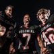 Colonial High School Football: A Legacy of Pride | Best Schools in America: Top Public & Private Options