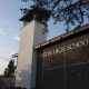 Best High Schools in Tustin, CA: 2024 Guide | Best Schools in America: Top Public & Private Options