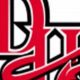 Go Red Devils! Druid Hills High School Football Updates | Best Schools in America: Top Public & Private Options
