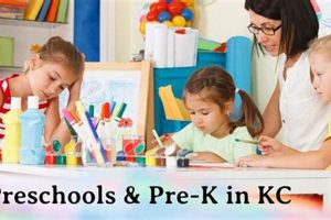 Find the Best Pre-K Schools Near You Now Best Schools in America: Top Public & Private Options Find the Best Pre-K Schools Near You Now | Best Schools in America: Top Public & Private Options