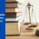 Top Best Affordable Law Schools Guide | Best Schools in America: Top Public & Private Options