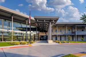 Top-rated Jackson Middle School, Forney TX Best Schools in America: Top Public & Private Options Top-rated Jackson Middle School, Forney TX | Best Schools in America: Top Public & Private Options