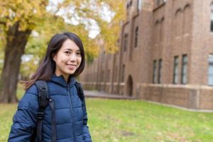 Top Non-Ivy League Pre-Med Schools | Best Schools in America: Top Public & Private Options